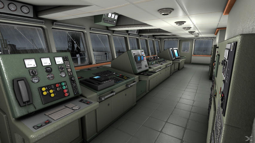 schiff simulator kostenlos online spielen schiff simulator kostenlos online spielen