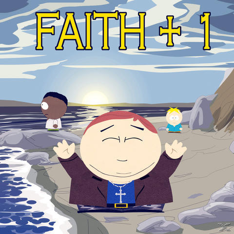 south park die passion des juden south park die passion des juden