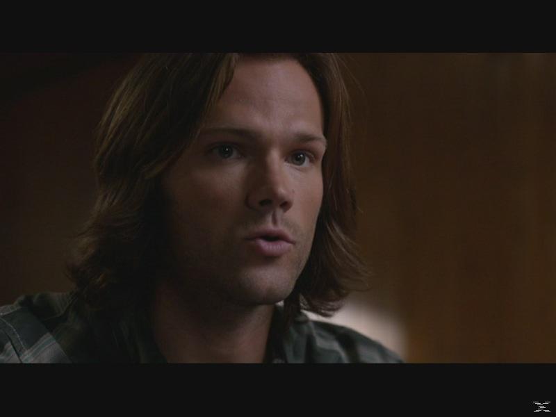 supernatural staffel 7 deutsch supernatural staffel 7 deutsch