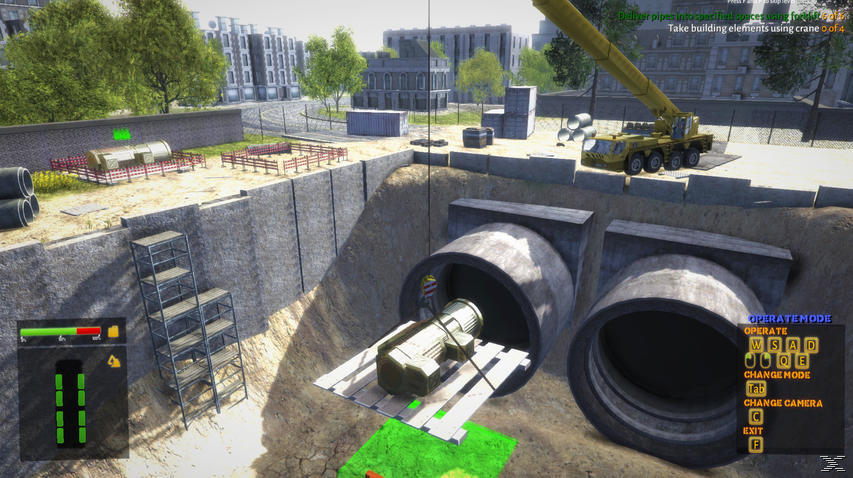 baustellen spiele baustellen spiele