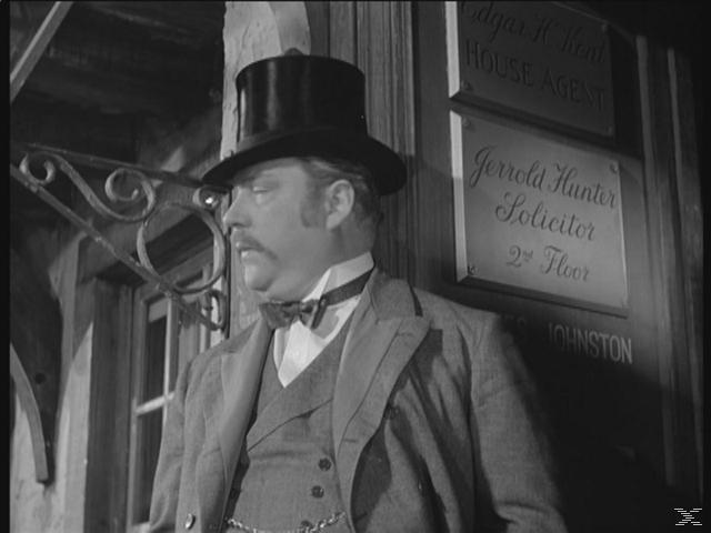 sherlock holmes 3 stream deutsch sherlock holmes 3 stream deutsch