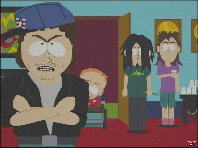 south park staffel 4 south park staffel 4