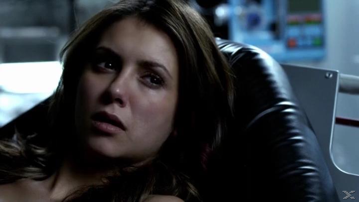 vampire diaries staffel 5 online vampire diaries staffel 5 online
