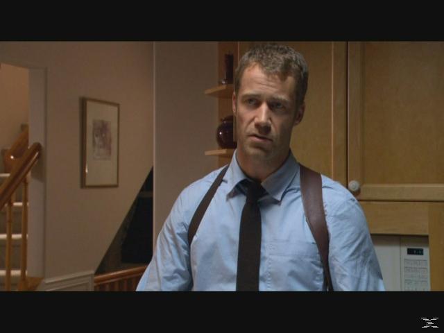 eureka staffel 5 eureka staffel 5