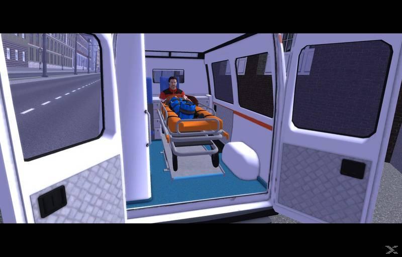 rettungsdienst simulator online spielen rettungsdienst simulator online spielen