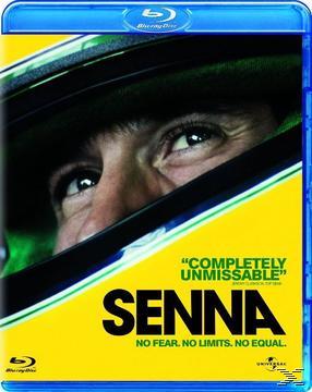 Senna large 