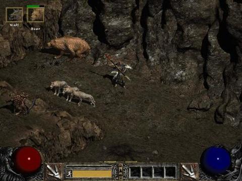 diablo 2 online spielen diablo 2 online spielen