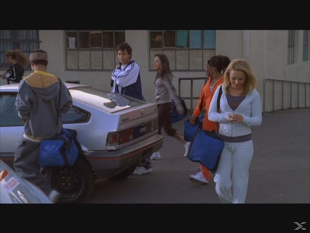 Chucky Die Märderpuppe