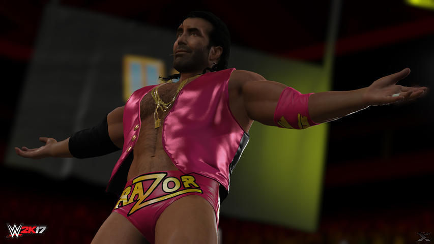 wwe spiele online wwe spiele online