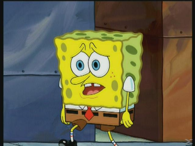 spongebob kopf spongebob kopf