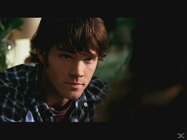 supernatural staffel 1 online supernatural staffel 1 online