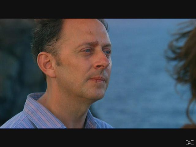 lost 3 staffel lost 3 staffel