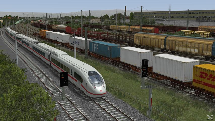 Megaman Exe 6 Ninja Ships