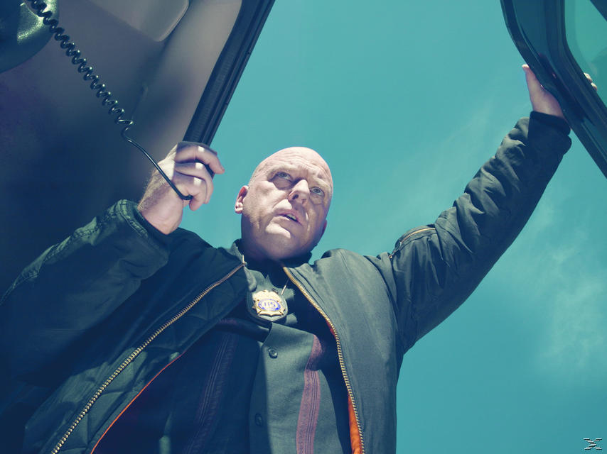 breaking bad staffel 5 download breaking bad staffel 5 download