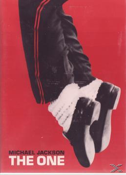 Michael Jackson - The One