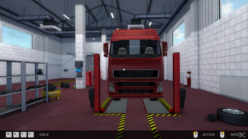 lkw online spiele lkw online spiele