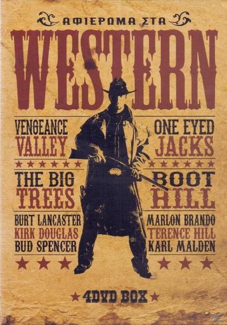 Western