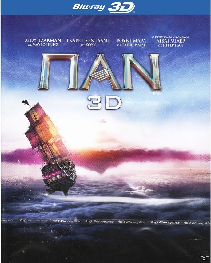 Επιστημονική Φαντασία