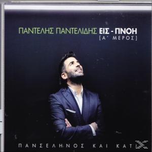 Λαϊκά