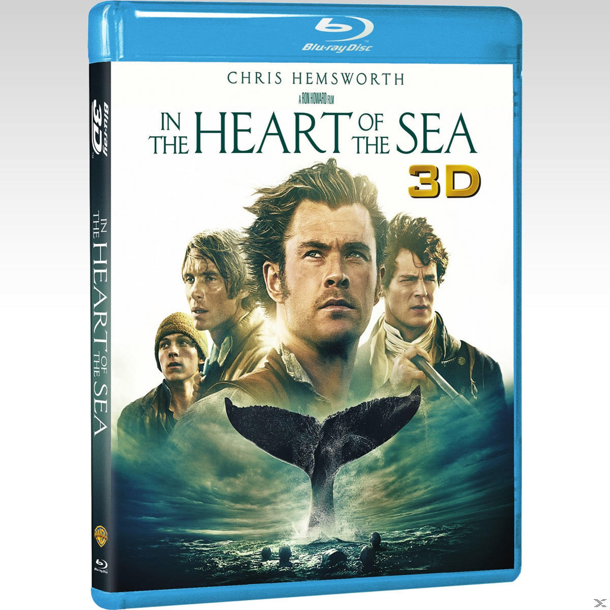 Δράση & Περιπέτεια